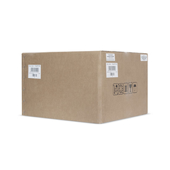 Тонер Katun HP 1005/1505 (10 кг)