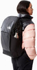 Картинка рюкзак городской The North Face Kaban 2 Black - 3