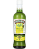 Масло Оливковое Urzante 100% 0,5л