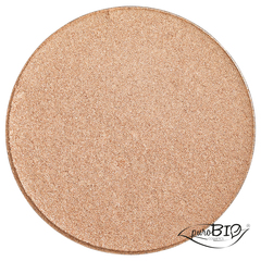full_highlighter_color01.jpg