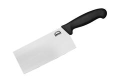Топорик для мяса кухонный Samura BUTCHER SBU-0040