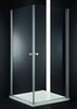 Cezares ELENA-W-A-2-70-C-CR Душевой уголок, цвет: хром