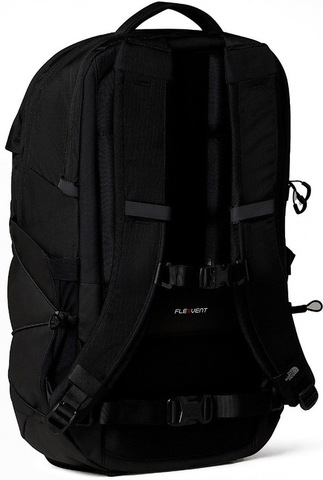 Картинка рюкзак городской The North Face Borealis Black - 14