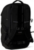 Картинка рюкзак городской The North Face Borealis Black - 14