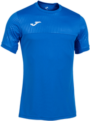 Футболка мужская Joma Montreal