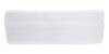 Asics Performance Head Band повязка на голову белая - 2
