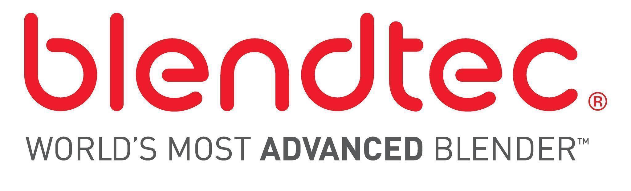 Чаша дополнительная Blendtec Twister Jar 800 ml