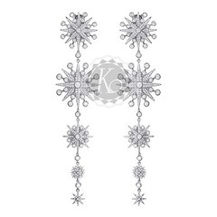 sergi-fife-stars-iz-serebra-v-stile-kojewerly-4624