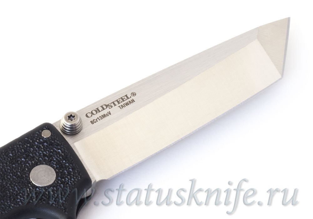 Нож Cold Steel 62K1A SR1 Lite Tanto Point