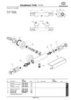 Ideal Standard Ceratherm T100 A7229AA Смеситель