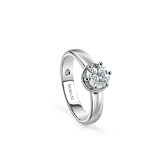 Damiani 81087497