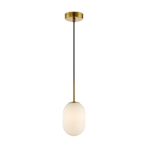 FR1012PL-01BS