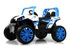 BUGGY F888FF и F888FF-A
