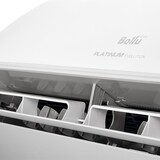 Сплит-система инверторного типа Ballu Platinum Evolution DC BSUI-12HN8_23Y комплект — фото 4