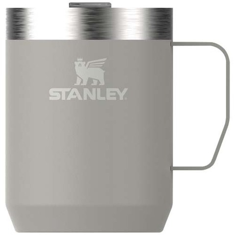 Походная кружка объемом 236 мл Stanley Everyday