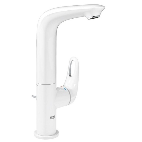 GROHE Eurostyle 23569LS3 Смеситель для раковины