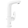 GROHE Eurostyle 23569LS3 Смеситель для раковины