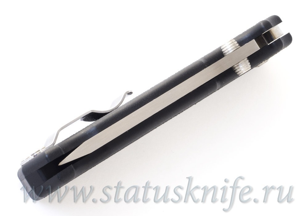 Нож Cold Steel 62K1A SR1 Lite Tanto Point