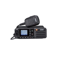 ALINCO DR-D48