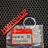 Honda Стопорная шайба рулевой колонки 90506-MR7-000