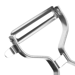 Овощечистка с плавающим лезвием ARCOS Kitchen gadgets арт. 607000