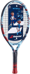 Ракетка теннисная Babolat Ballfighter 17