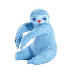 Джейн Булитл. Базовые с питомцами
