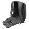 Картинка моторюкзак Ogio No Drag Mach 1 Stealth - 4