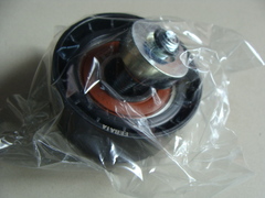 Ролик натяжной дв.IVECO (504000412) Optimal