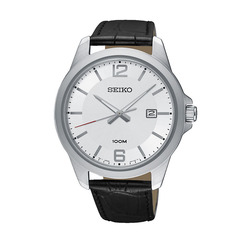Seiko SUR249P1