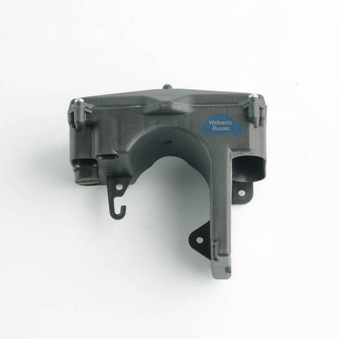 ЭБУ Webasto Air Top 2000 ST 12 V бензин / 9013148 / 9012865