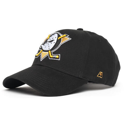 Бейсболка Anaheim Ducks