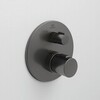 Ideal Standard Ceratherm T100 A5813A5 Смеситель