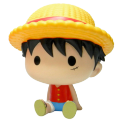 Копилка One Piece Luffy