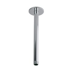 Кронштейн верхнего душа SHA-CHR-475L100