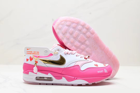 Nike Air Max 1 86 OG 'Big Bubble Doernbecher XIX' 