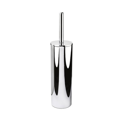 Colombo Design Basic B2706 Туалетный ершик