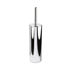 Colombo Design Basic B2706 Туалетный ершик фото