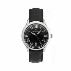 Maurice Lacroix LC1077-SS001-310
