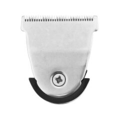 Ножевой блок Standart Beret Blade (2111-216)