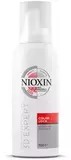 Nioxin 3D Expert стабилизатор окрашивания Color Lock 150 мл