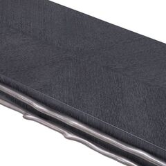 Консоль PREMIER