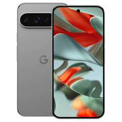 Смартфон Google Pixel 9 Pro XL 16/128GB, Hazel (Орешник) (Global)