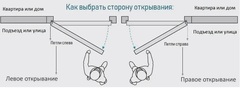 Входная металлическая дверь Кредор Велютто верде с патиной 25 Белый софт черный молдинг (матовый без текстуры)