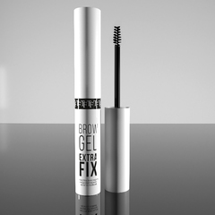 .TF Гель для бровей сильной фиксации Brow Gel Extra Fixing BG05
