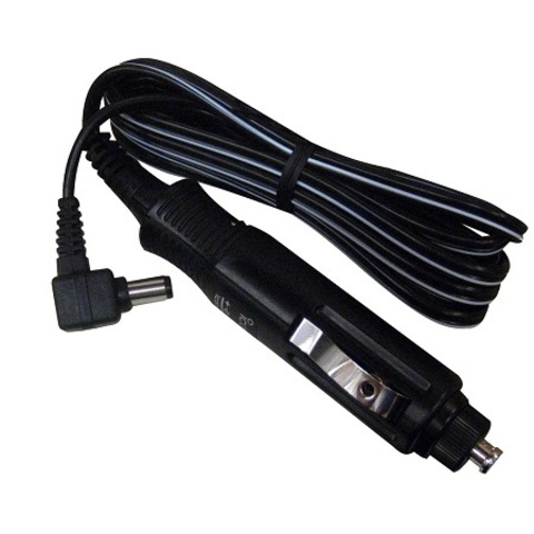 Кабель питания Icom CP-17L