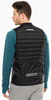 Жилет пуховый Nike Aeroloft 800 Gilet Vest чёрный - 4