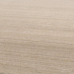 Ковер Carpet Torrance 200 x 300 cm арт.116979