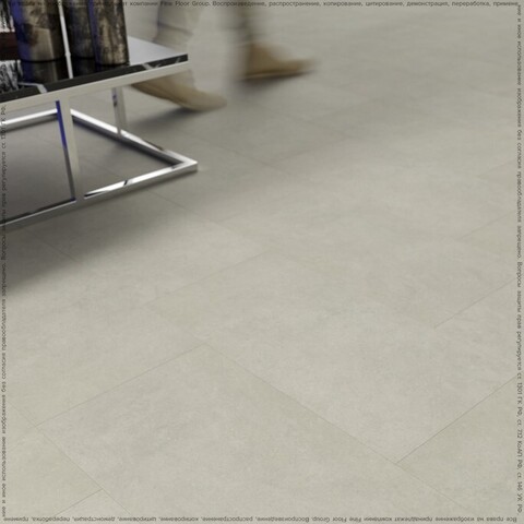 Виниловая плитка Fine Floor - Stone Штирум (FF-1461 2024)