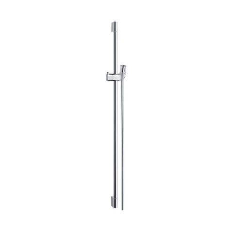 Hansgrohe Unica 27610000 Штанга душевая 90 см